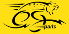 Mercedes Ersatzteile bis zu 65 günstiger