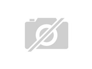 Hamburger Percussion-Brass-Projekt sucht Saxofonistin/en
